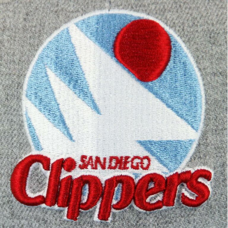 sdclippershgrdsk-sk4_mini.jpg sdclippershgrdsk-sk4_mini.jpg
