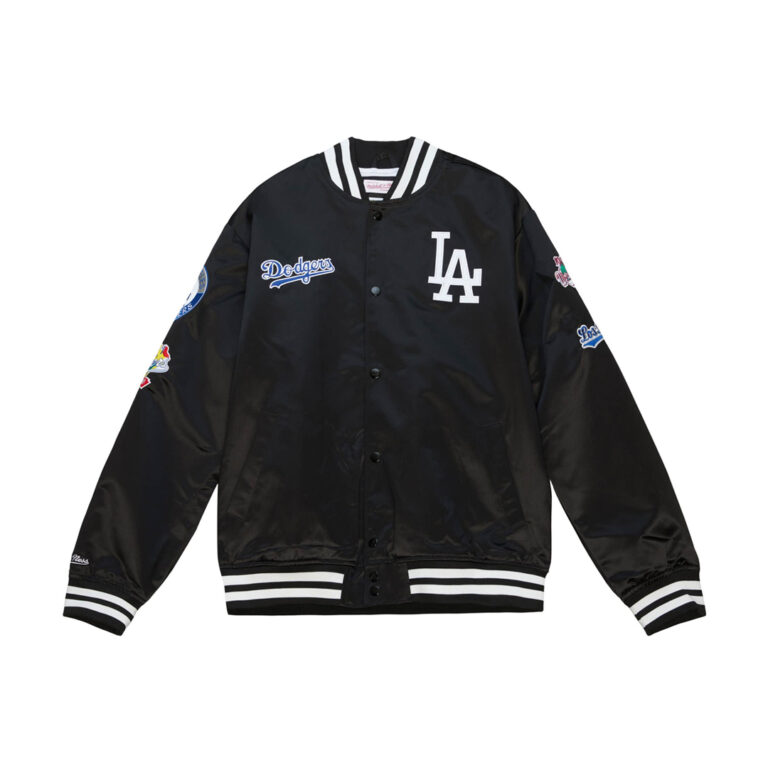 Mitchell-Ness-Los-Angeles-Dodgers-City-Collection-Lightweight-Satin-Jacket-Black-.jpg