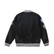 Mitchell-Ness-Los-Angeles-Dodgers-City-Collection-Lightweight-Satin-Jacket-Black-Back.jpg