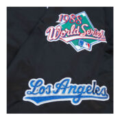 Mitchell-Ness-Los-Angeles-Dodgers-City-Collection-Lightweight-Satin-Jacket-Black-Patch-logos.jpg