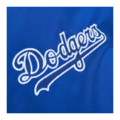 Mitchell-Ness-Los-Angeles-Dodgers-City-Collection-Lightweight-Satin-Jacket-Royal-Blue-Logo-close-up.jpg