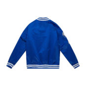 Mitchell-Ness-Los-Angeles-Dodgers-City-Collection-Lightweight-Satin-Jacket-Royal-Blue-baack.jpg