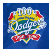 Mitchell-Ness-Los-Angeles-Dodgers-City-Collection-Lightweight-Satin-Jacket-Royal-Blue-side-Patch.jpg