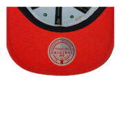 Mitchell-Ness-Seattle-Supersonics-All-Out-Adjustable-Snapback-Hat-Green-Undevisor.jpg