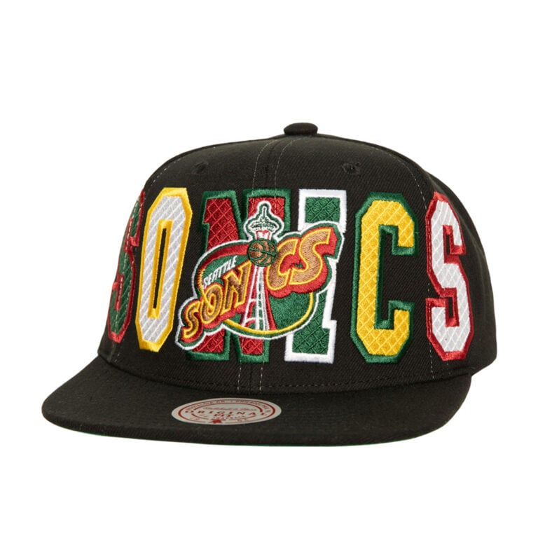 Mitchell-Ness-Seattle-Supersonics-Varsity-Bust-Adjustable-Snapback-Hat-Black.jpg Mitchell-Ness-Seattle-Supersonics-Varsity-Bust-Adjustable-Snapback-Hat-Black.jpg