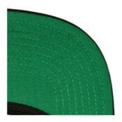 Mitchell-Ness-Seattle-Supersonics-Varsity-Bust-Adjustable-Snapback-Hat-Black-Undervisor.jpg
