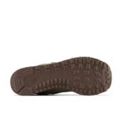 New-Balance-574-Shoe-Olive-Green-Bone-Down.jpg