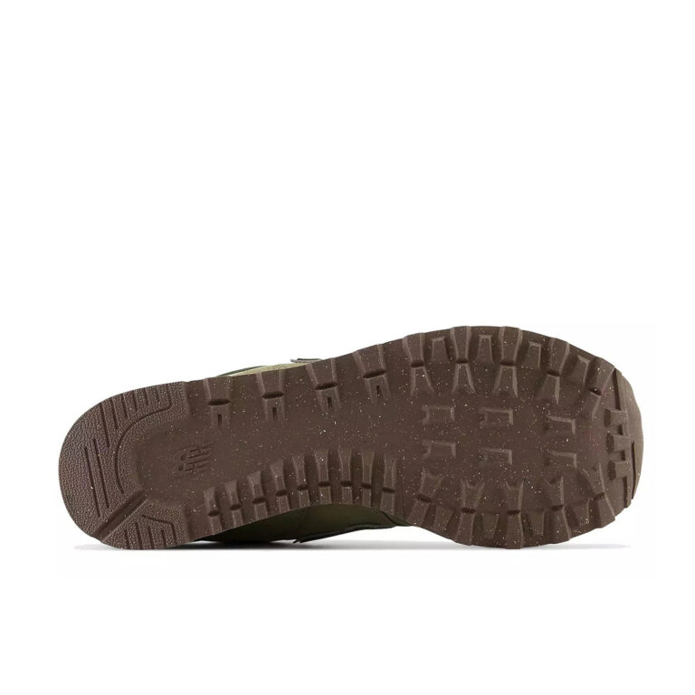 New-Balance-574-Shoe-Olive-Green-Bone-Down.jpg New-Balance-574-Shoe-Olive-Green-Bone-Down.jpg