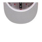New-Era-59Fifty-Los-Angeles-Angels-of-Anaheim-Tonal-Wave-Fitted-Hat-Scarlet-Red-Undervisor.jpg
