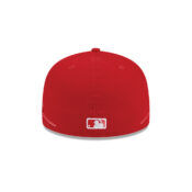 New-Era-59Fifty-Los-Angeles-Angels-of-Anaheim-Tonal-Wave-Fitted-Hat-Scarlet-Red-back.jpg