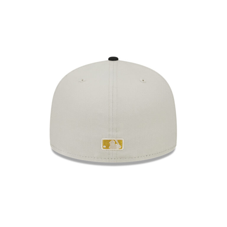 New-Era-59Fifty-Los-Angeles-Dodgers-Two-Tone-Stone-Fitted-Hat-Metallic-Gold-Black-Back.jpg New-Era-59Fifty-Los-Angeles-Dodgers-Two-Tone-Stone-Fitted-Hat-Metallic-Gold-Black-Back.jpg