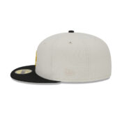New-Era-59Fifty-Los-Angeles-Dodgers-Two-Tone-Stone-Fitted-Hat-Metallic-Gold-Black-LEft.jpg