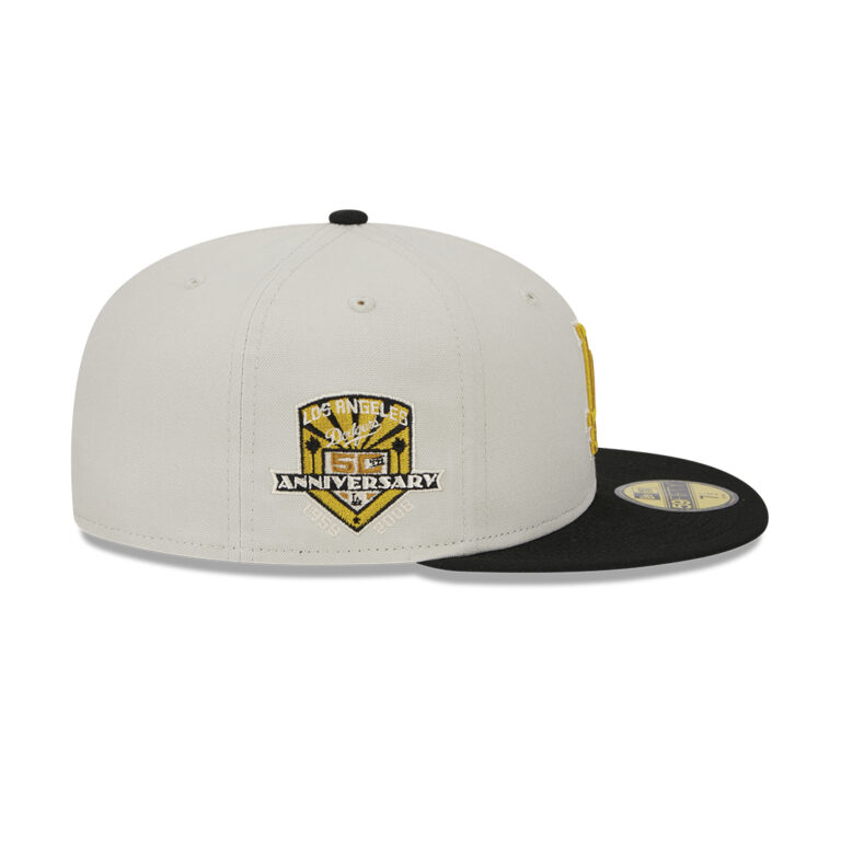 New-Era-59Fifty-Los-Angeles-Dodgers-Two-Tone-Stone-Fitted-Hat-Metallic-Gold-Black-Right.jpg New-Era-59Fifty-Los-Angeles-Dodgers-Two-Tone-Stone-Fitted-Hat-Metallic-Gold-Black-Right.jpg