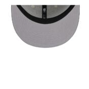 New-Era-59Fifty-Los-Angeles-Dodgers-Two-Tone-Stone-Fitted-Hat-Metallic-Gold-Black-undervisor.jpg