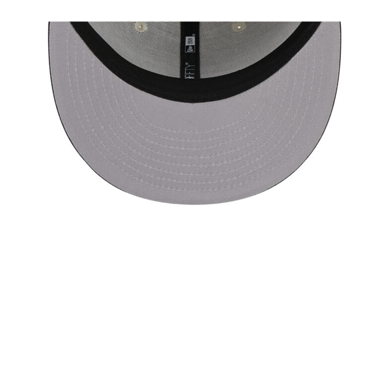 New-Era-59Fifty-Los-Angeles-Dodgers-Two-Tone-Stone-Fitted-Hat-Metallic-Gold-Black-undervisor.jpg New-Era-59Fifty-Los-Angeles-Dodgers-Two-Tone-Stone-Fitted-Hat-Metallic-Gold-Black-undervisor.jpg
