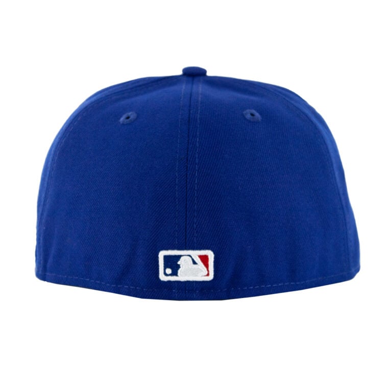 New-Era-59Fifty-Los-Angeles-Dodgers-Upside-Down-Logo-Fitted-Hat-Dark-Royal-Blue-White-Back.jpg New-Era-59Fifty-Los-Angeles-Dodgers-Upside-Down-Logo-Fitted-Hat-Dark-Royal-Blue-White-Back.jpg