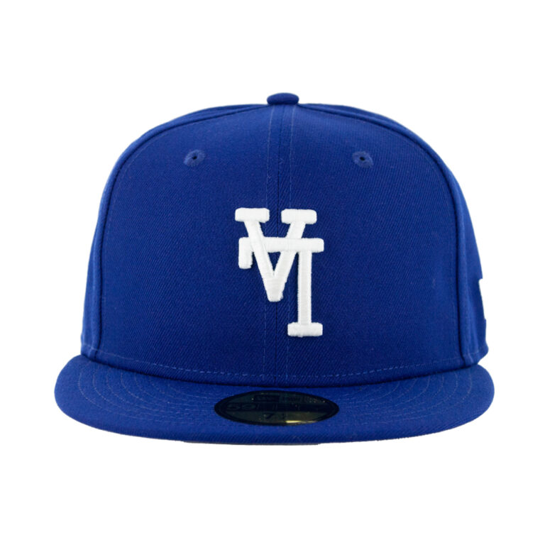 New-Era-59Fifty-Los-Angeles-Dodgers-Upside-Down-Logo-Fitted-Hat-Dark-Royal-Blue-White-Front.jpg New-Era-59Fifty-Los-Angeles-Dodgers-Upside-Down-Logo-Fitted-Hat-Dark-Royal-Blue-White-Front.jpg