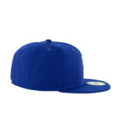 New-Era-59Fifty-Los-Angeles-Dodgers-Upside-Down-Logo-Fitted-Hat-Dark-Royal-Blue-White-Right.jpg