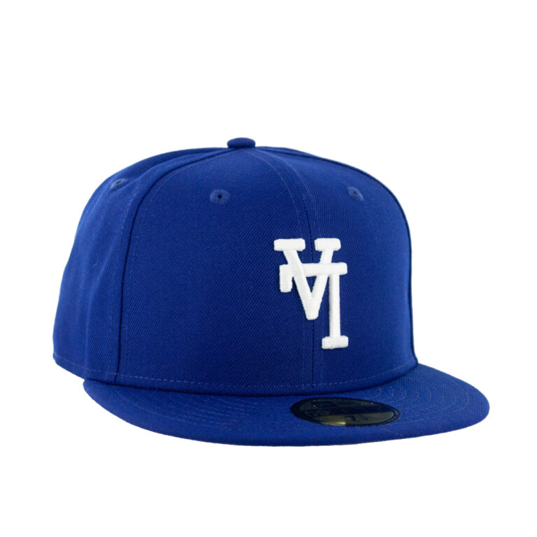 New-Era-59Fifty-Los-Angeles-Dodgers-Upside-Down-Logo-Fitted-Hat-Dark-Royal-Blue-White-Right-Front.jpg New-Era-59Fifty-Los-Angeles-Dodgers-Upside-Down-Logo-Fitted-Hat-Dark-Royal-Blue-White-Right-Front.jpg