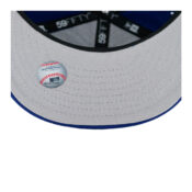 New-Era-59Fifty-Los-Angeles-Dodgers-Upside-Down-Logo-Fitted-Hat-Dark-Royal-Blue-White-Undervisor.jpg