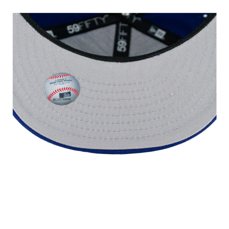 New-Era-59Fifty-Los-Angeles-Dodgers-Upside-Down-Logo-Fitted-Hat-Dark-Royal-Blue-White-Undervisor.jpg New-Era-59Fifty-Los-Angeles-Dodgers-Upside-Down-Logo-Fitted-Hat-Dark-Royal-Blue-White-Undervisor.jpg