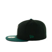 New-Era-59Fifty-Mexico-Baseball-Two-Tone-Fitted-Hat-Black-Red-Dark-Green-Left.jpg