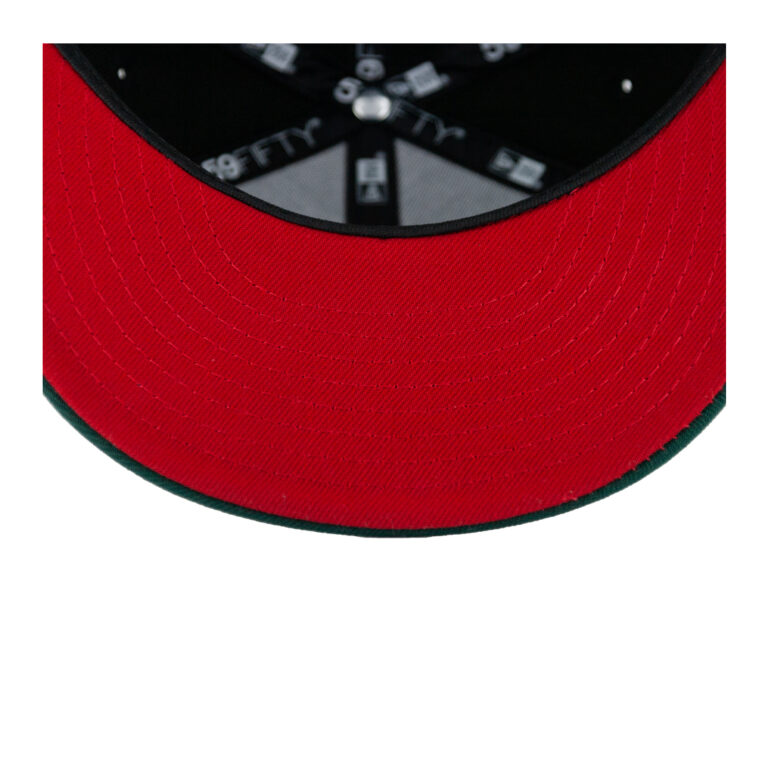New-Era-59Fifty-Mexico-Baseball-Two-Tone-Fitted-Hat-Black-Red-Dark-Green-Undervisor.jpg New-Era-59Fifty-Mexico-Baseball-Two-Tone-Fitted-Hat-Black-Red-Dark-Green-Undervisor.jpg
