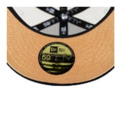 New-Era-59Fifty-Mexico-Baseball-Two-Tone-Fitted-Hat-Chrome-White-Metallic-Gold-Black-Undervisor.jpg