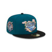New-Era-59Fifty-San-Diego-Padres-Cooperstown-Cloud-Spiral-Fitted-Hat-Midnight-Green-Black-Right-Front.jpg