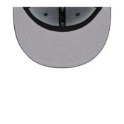 New-Era-59Fifty-San-Diego-Padres-Cooperstown-Cloud-Spiral-Fitted-Hat-Midnight-Green-Black-undervisor.jpg