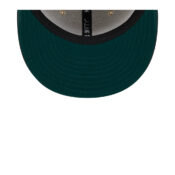New-Era-59Fifty-San-Diego-Padres-Cooperstown-Fall-Cord-Fitted-Hat-Khaki-Burnt-Wood-Brown-undervisor.jpg