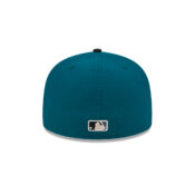 New-Era-59Fifty-Seattle-Mariners-Cloud-Spiral-Fitted-Hat-Midnight-Green-Black-back.jpg