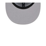New-Era-59Fifty-Seattle-Mariners-Cloud-Spiral-Fitted-Hat-Midnight-Green-Black-undervisor.jpg