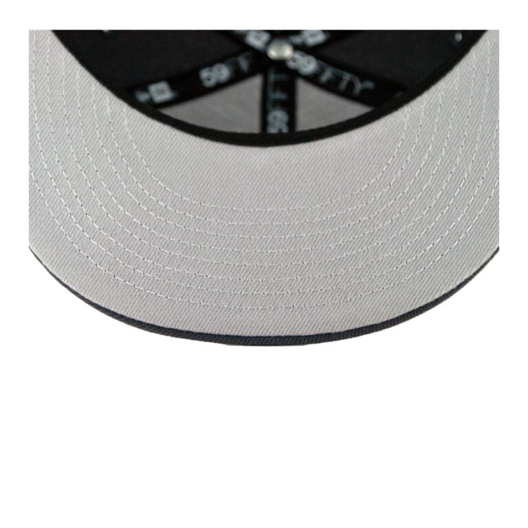 New-Era-59Fifty-World-Baseball-Classic-2023-Japan-On-Field-Fitted-Hat-Graphite-Red-Undervisor.jpg New-Era-59Fifty-World-Baseball-Classic-2023-Japan-On-Field-Fitted-Hat-Graphite-Red-Undervisor.jpg