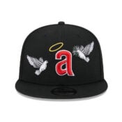 New-Era-9Fifty-California-Angels-Cooperstown-Peace-Adjustable-Snapback-Hat-Black-Red-Front.jpg