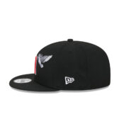 New-Era-9Fifty-California-Angels-Cooperstown-Peace-Adjustable-Snapback-Hat-Black-Red-Left.jpg
