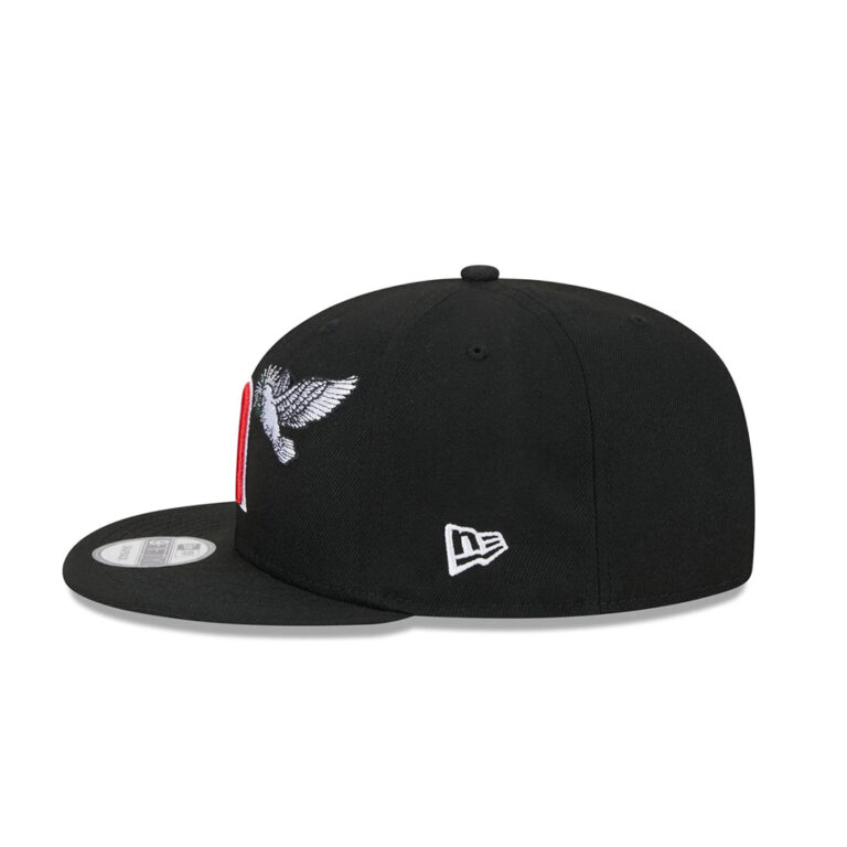 New-Era-9Fifty-California-Angels-Cooperstown-Peace-Adjustable-Snapback-Hat-Black-Red-Left.jpg New-Era-9Fifty-California-Angels-Cooperstown-Peace-Adjustable-Snapback-Hat-Black-Red-Left.jpg