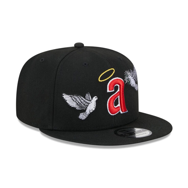 New-Era-9Fifty-California-Angels-Cooperstown-Peace-Adjustable-Snapback-Hat-Black-Red-Right-Front.jpg New-Era-9Fifty-California-Angels-Cooperstown-Peace-Adjustable-Snapback-Hat-Black-Red-Right-Front.jpg