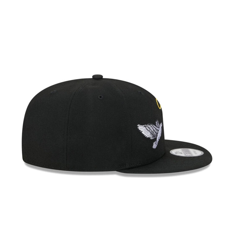 New-Era-9Fifty-California-Angels-Cooperstown-Peace-Adjustable-Snapback-Hat-Black-Red-Roght.jpg New-Era-9Fifty-California-Angels-Cooperstown-Peace-Adjustable-Snapback-Hat-Black-Red-Roght.jpg