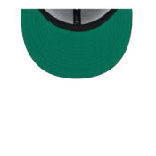 New-Era-9Fifty-California-Angels-Cooperstown-Peace-Adjustable-Snapback-Hat-Black-Red-Undervisor.jpg
