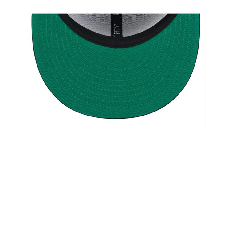 New-Era-9Fifty-California-Angels-Cooperstown-Peace-Adjustable-Snapback-Hat-Black-Red-Undervisor.jpg New-Era-9Fifty-California-Angels-Cooperstown-Peace-Adjustable-Snapback-Hat-Black-Red-Undervisor.jpg