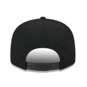 New-Era-9Fifty-California-Angels-Cooperstown-Peace-Adjustable-Snapback-Hat-Black-Red-back.jpg