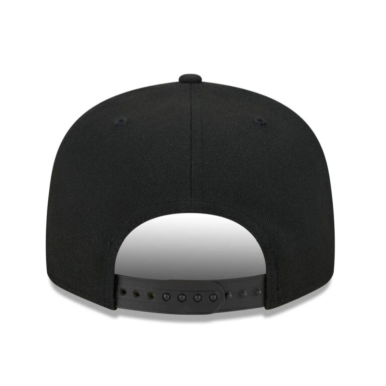 New-Era-9Fifty-California-Angels-Cooperstown-Peace-Adjustable-Snapback-Hat-Black-Red-back.jpg New-Era-9Fifty-California-Angels-Cooperstown-Peace-Adjustable-Snapback-Hat-Black-Red-back.jpg