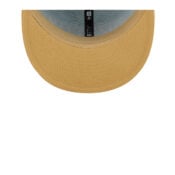 New-Era-9Fifty-Charlotte-Hornets-City-Edition-Adjustable-Snapback-Hat-Blue-Tan-Undevrisor.jpg