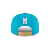 New-Era-9Fifty-Charlotte-Hornets-City-Edition-Adjustable-Snapback-Hat-Blue-Tan-back.jpg