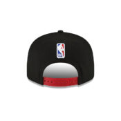 New-Era-9Fifty-Denver-Nuggets-City-Edition-Adjustable-Snapback-Hat-Black-Back.jpg