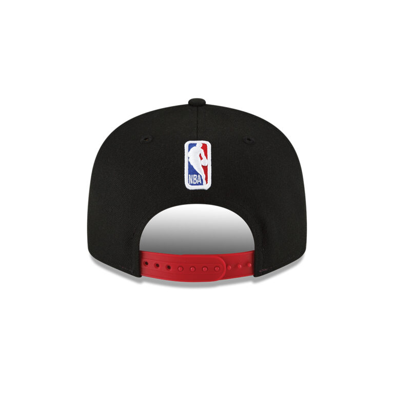 New-Era-9Fifty-Denver-Nuggets-City-Edition-Adjustable-Snapback-Hat-Black-Back.jpg New-Era-9Fifty-Denver-Nuggets-City-Edition-Adjustable-Snapback-Hat-Black-Back.jpg