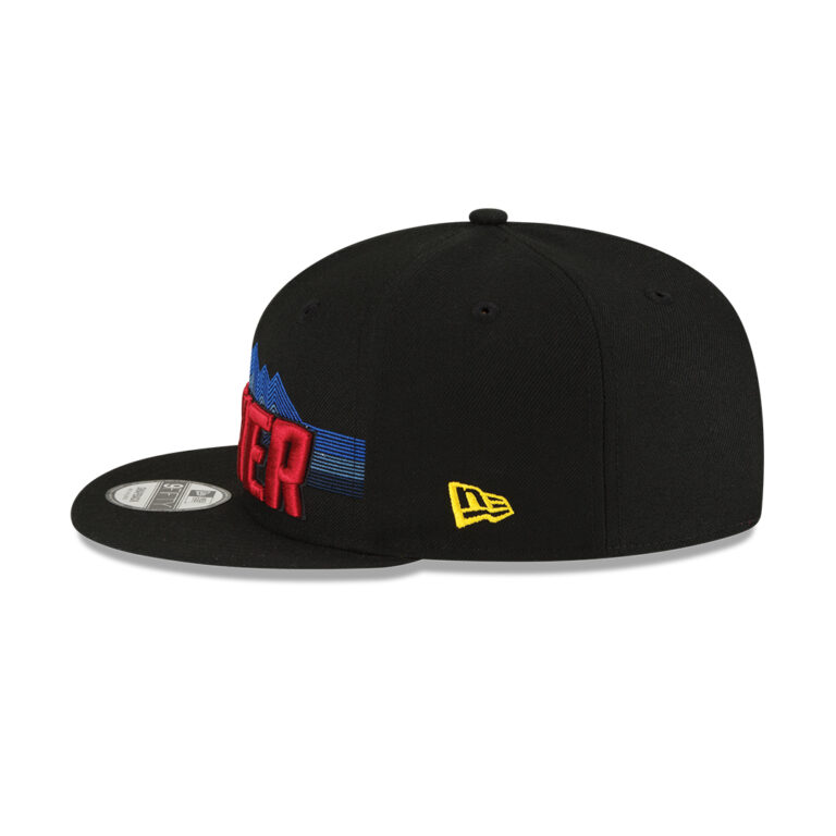 New-Era-9Fifty-Denver-Nuggets-City-Edition-Adjustable-Snapback-Hat-Black-Left.jpg New-Era-9Fifty-Denver-Nuggets-City-Edition-Adjustable-Snapback-Hat-Black-Left.jpg