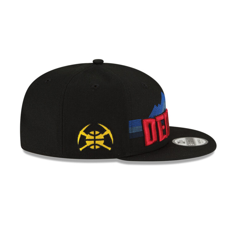 New-Era-9Fifty-Denver-Nuggets-City-Edition-Adjustable-Snapback-Hat-Black-Right.jpg New-Era-9Fifty-Denver-Nuggets-City-Edition-Adjustable-Snapback-Hat-Black-Right.jpg