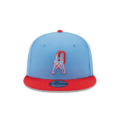 New-Era-9Fifty-Houston-Oilers-NFL-City-Originals-Adjustable-Snapback-Hat-Blue-Red-Front.jpg